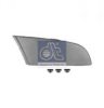 DT 1.23178 Radiator Grille